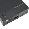 USB3.0 to SATA HDD Enclosure UASP High Speed Auto Sleep