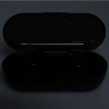 TWS Mini Waterproof Bluetooth Headset Wireless Touch Control Sports Earphone