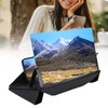 10 Inch Phone Screen Amplifier 3D Desktop Eyes Protection Mobile