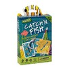 Wilddeckdotcom Hoyle Catch Fish Playing Cards by Bicycle