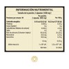 HEALTHADDICTION - 2 Pack Akkermansia Suplemento Alimenticio con Resveratrol y