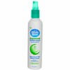 White Rain Non-Aerosol Hair Spray Unscented Extra Hold 7 oz