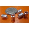 Basic Aluminum Metric Spacer, M3 Screw, 4.5mm OD x 3.2mm