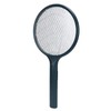 2 in 1 Mosquito Killer Lamp Electric Fly Swatter Mosquito