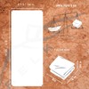 RELK Ultralight Tyvek Ground Cloth - Tyvek Tarp - Tent