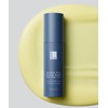 Layer Lab Triple Retinol Serum 30ml