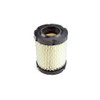 Oregon 30-852 Air Filter Replacement for Briggs & Stratton 796032, White