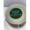 Unbranded Sealed Mountain Pastures Imortelle Magic Cream Multi Purpose Herbal