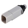 10L0L Accelerator and Brake Pedal Switch for EZGO RXV 2008-up