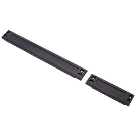 Ford Genuine FL3Z-78115A00-AA Cargo Organizer, Black