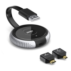 Only TX Wireless HDMI Transmitter