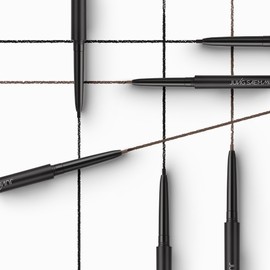 Jeongsaemmul JUNGSAEMMOOL Artist Edge Eye Pencil 0.35g / 정샘물 아티스트 엣지 아이 펜슬 0.35g