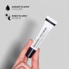 The INKEY List Brighten-i Eye Cream Size: 0.5 oz/ 15