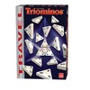 Goliath Games Triominos The Original Travel