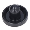 12pcs 96mm Table Air Hockeys Accessories Pushers Pads Air Hockeys