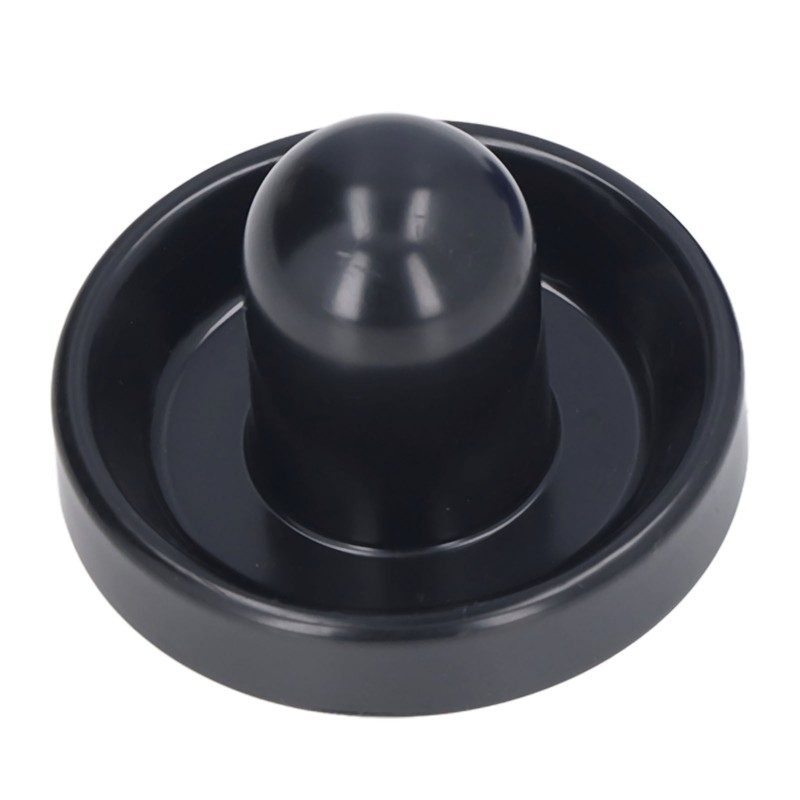 12pcs 96mm Table Air Hockeys Accessories Pushers Pads Air Hockeys