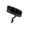HOLZundEISEN PUTTER Golf Club (Right-Hand) / Black Edition - Original