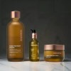 SONREVE 쏭레브 스킨케어 세트 [트리바이오 에센스 150ml + 밸런스 세럼