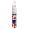 Holts(ホルツ) 補修ペン MINIMIX オーダーカラー ポルシェ 12H スピードイエロー MMX58143