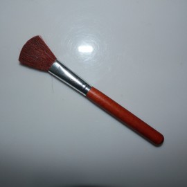Powder Blush Brush