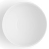 Eva Solo EV887263 Legio Nova Bowl 0.4 l