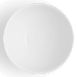 Eva Solo EV887263 Legio Nova Bowl 0.4 l