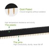 CHANZON Pin Header Pin Header 40 Pin x 10 Pieces