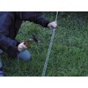 Snow Peak R-038-1 12 Set Freely (Snow Peak) Aluminum