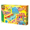 SES Creative SES Craft Set - I’m Learning To Use