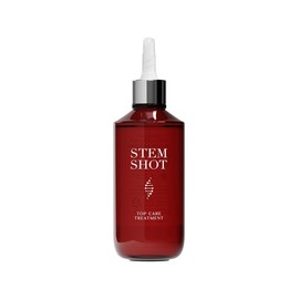 Top Care Ampoule Treatment / 탑 케어 앰플 트리트먼트