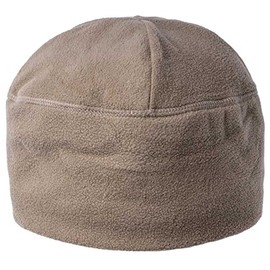 Propper F5530, Tan-499, One Size