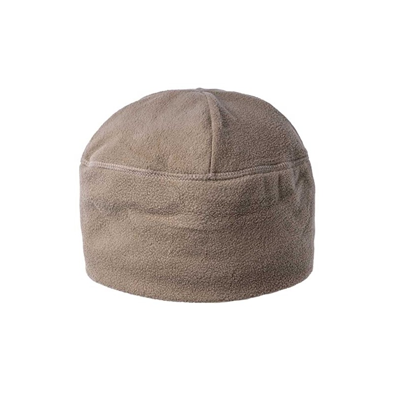 Propper F5530, Tan-499, One Size