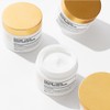 Ribble REBLOOM Akubo Tension Moisture Cream 100ml REBLOOM Akubo Tension