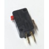 Omron New Omron D3V Microwave Oven Door Switch NO /