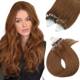 Hairpieces Real Hair BC+Q