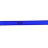 Stylus Pen Touchscreen Pencil Accurate Sensitive Light Weight Replacement Pen