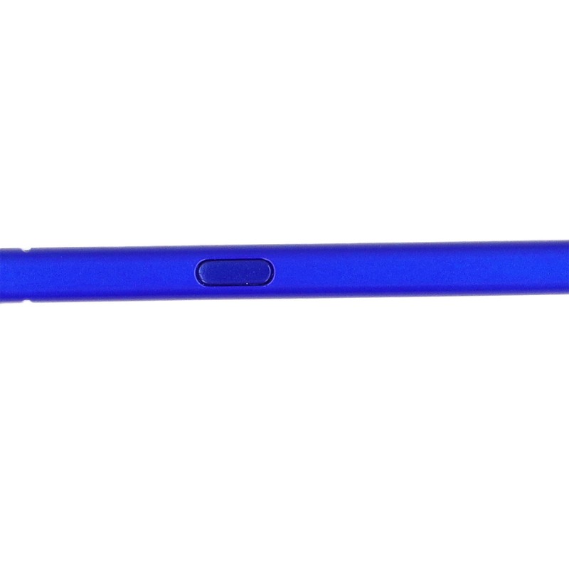 Stylus Pen Touchscreen Pencil Accurate Sensitive Light Weight Replacement Pen