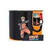 ABYSTYLE - NARUTO SHIPPUDEN - thermisch reaktiv Tasse - 460