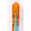 Micro-Scalpel, Feather, 15°, 5/PK