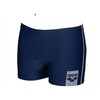 arena Basics Swimming Shorts for Men, Swimming Shorts Men