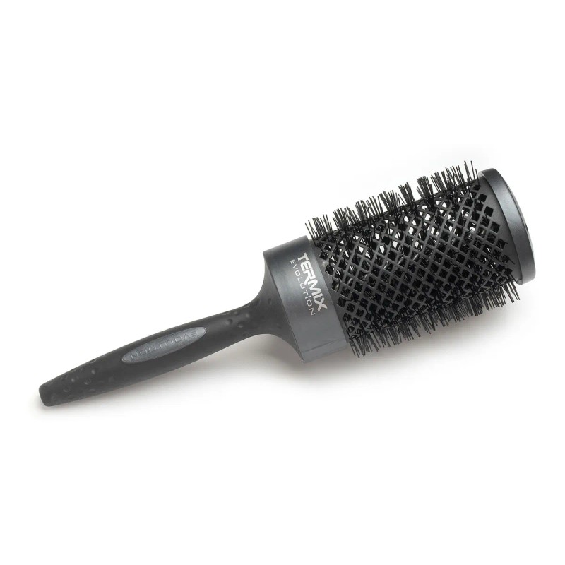 Termix Basic Cepillo Termico Brushing Cabello Grueso 60mm