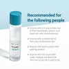Be The Skin [Be The Skin]BHA+ PORE ZERO Toner 150ml