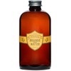 US Apothecary Orange Flower Water Diffuser Refill