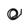Replacement Vacuum Cleaner Hose Compatible with Eureka Mighty Mite Vacuum