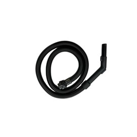 Replacement Vacuum Cleaner Hose Compatible with Eureka Mighty Mite Vacuum Cleaners. Fits: 3670, 3672, 3674. 3676, 3681 and 3682. Part #60289-1