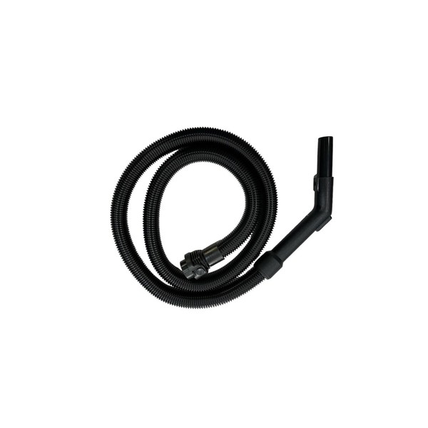 Replacement Vacuum Cleaner Hose Compatible with Eureka Mighty Mite Vacuum