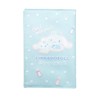 Sanrio Characters Cinnamoroll Pastel Nurse Book Cover 8203 241