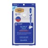 MEDIHEAL N.M.F Aqua AP 2-Step Mask, Pack of 3, Face