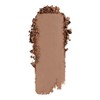 Lily Lolo Eyebrow Duo, Medium 2g