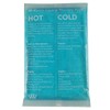 Woof Wear Hot & Cold Twin Gel Pack
